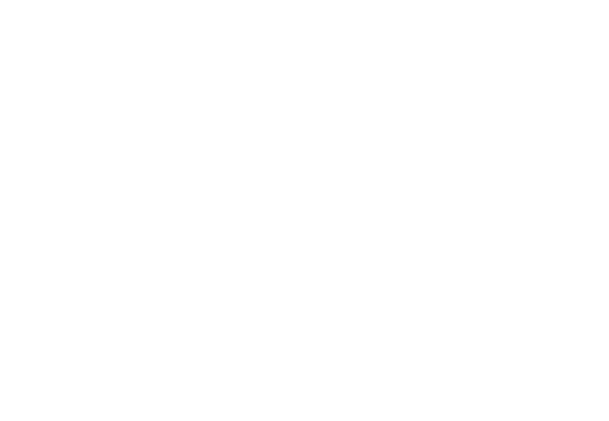 ぽっぽや農園